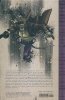 TEENAGE MUTANT NINJA TURTLES THE IDW COLLECTION VOL 12 HC [9781684057450]